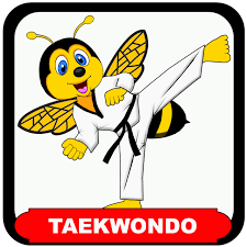  Taekwondo Sumbang 2 Emas untuk Bengkalis